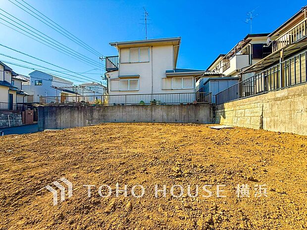 豊かな居住性と、クオリティが見事に調和した住空間。（2026年2月撮影）