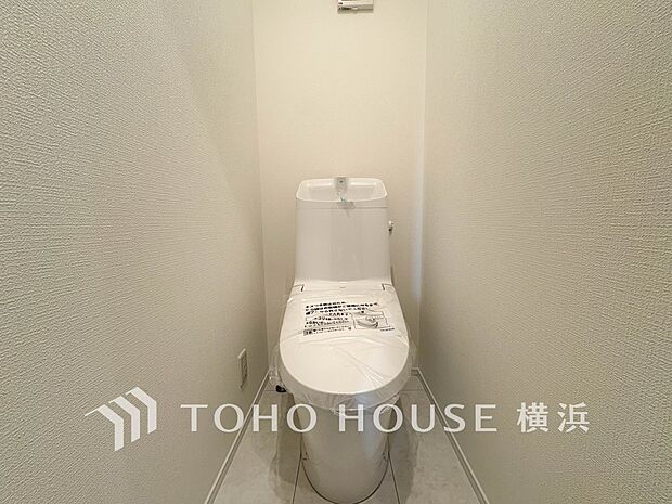 毎日使う場所だから、より快適な空間に仕上げられています。 