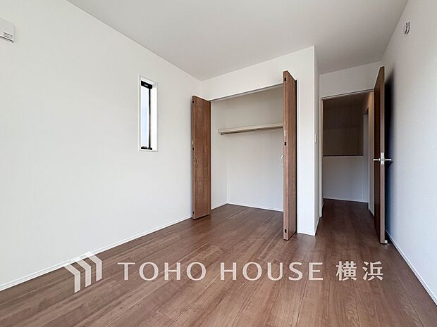 自分時間を充実させながら心豊かなひとときを過ごすための大切な空間です。