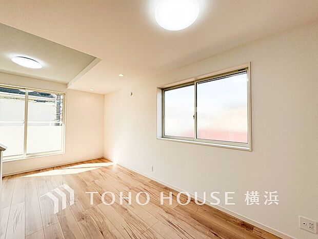 寛ぎとコミュニケーションを育む居心地のよい場所になりそうです。