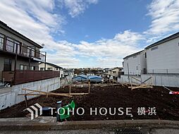 神奈川県横浜市保土ケ谷区上菅田町
