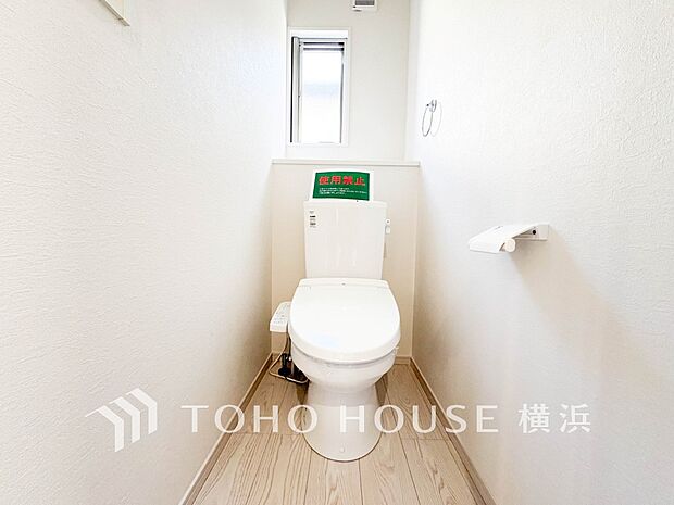 毎日使う場所だから、より快適な空間に仕上げられています。