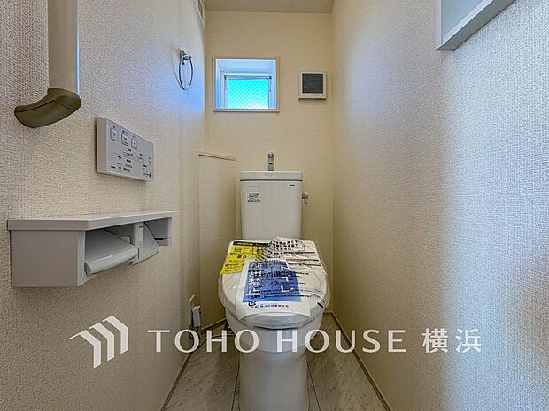 毎日使う場所だから、より快適な空間に仕上げられています。