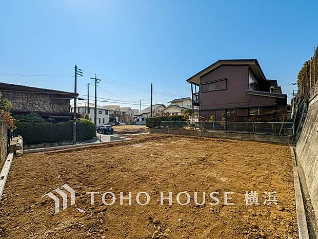 表現された空間は豊かな光と風を纏い、暮らしの時間を豊かにしてくれます。(2026年2月撮影)