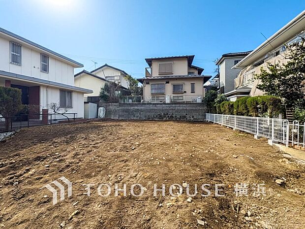 毎日を快適に、上質な暮らしを叶える設備・仕様。(2026年2月撮影)