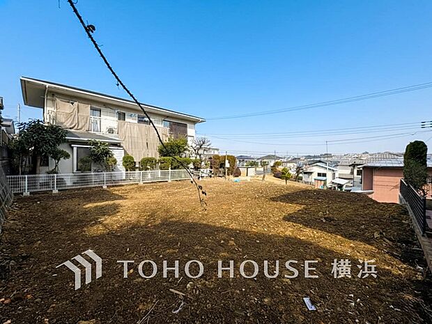 豊かな居住性と、クオリティが見事に調和した住空間。(2026年2月撮影)