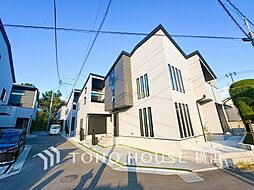 神奈川県藤沢市鵠沼神明３丁目