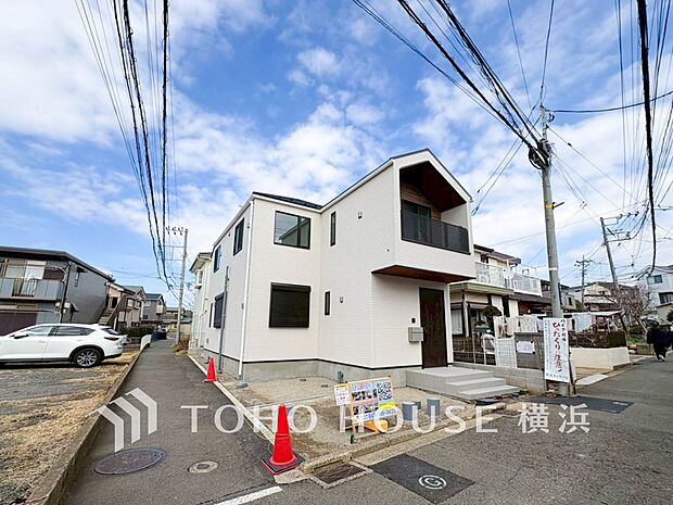 暖かな陽光と爽やかな風がハーモニーを奏でる上質な空間を愉しむ暮らし。