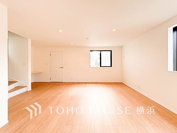 寛ぎとコミュニケーションを育む居心地のよい場所になりそうです。