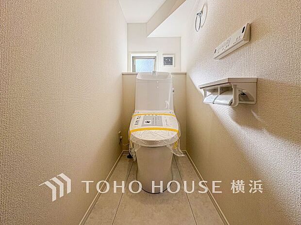 毎日使う場所だから、より快適な空間に仕上げられています。 