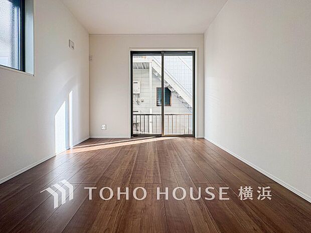 自分時間を充実させながら心豊かなひとときを過ごすための大切な空間です。