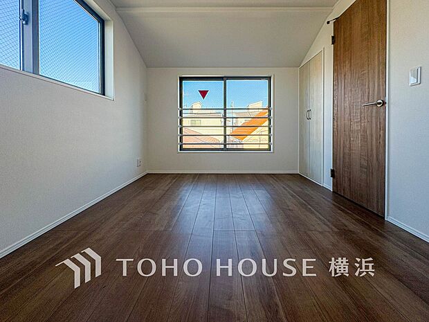 自分時間を充実させながら心豊かなひとときを過ごすための大切な空間です。