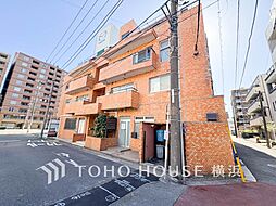 ネオハイツ楠町