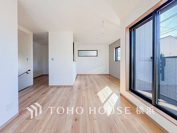 寛ぎとコミュニケーションを育む居心地のよい場所になりそうです。