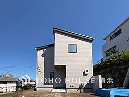 神奈川県大和市下鶴間