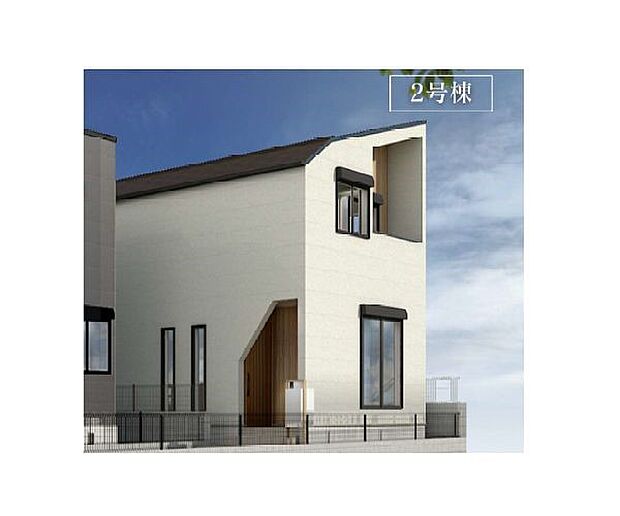 将来にわたって価値が継続する上質な佇まい。(パースはイメージのため実際と色柄が異なる場合があります)