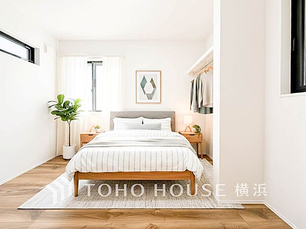 時を忘れて過ごす場所として過ごせるお部屋。(家具・装飾品はAI加工です)