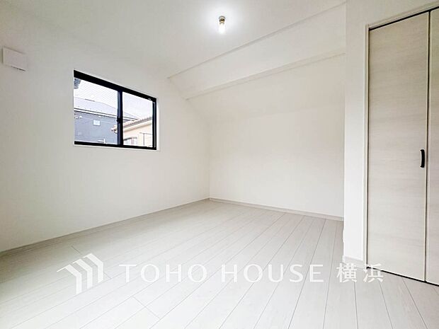 自分時間を充実させながら心豊かなひとときを過ごすための大切な空間です。