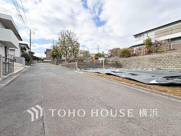 毎日を快適に、上質な暮らしを叶える設備・仕様。（2026年2月撮影）