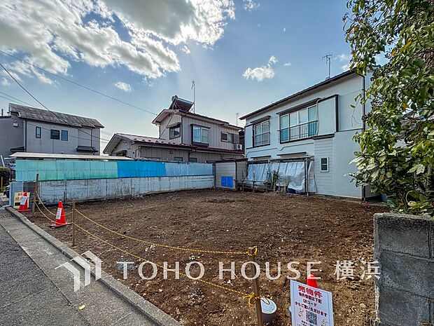 毎日を快適に、上質な暮らしを叶える設備・仕様。（2026年2月撮影）