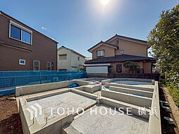 神奈川県横浜市泉区和泉が丘１丁目