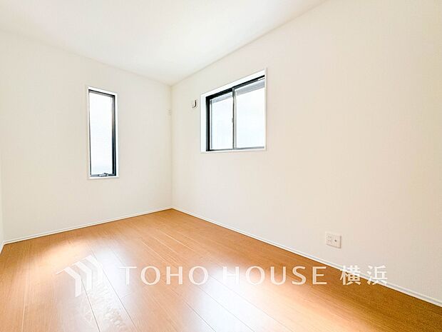 自分時間を充実させながら心豊かなひとときを過ごすための大切な空間です。