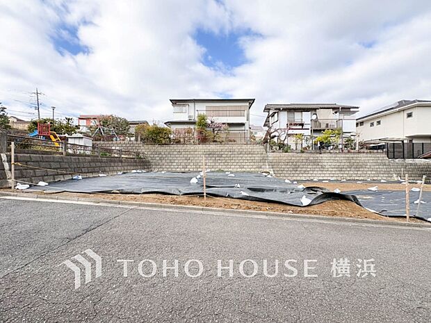 表現された空間は豊かな光と風を纏い、暮らしの時間を豊かにしてくれます。(2026年2月撮影)