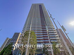 晴海フラッグＳＫＹＤＵＯ　エッジシステム