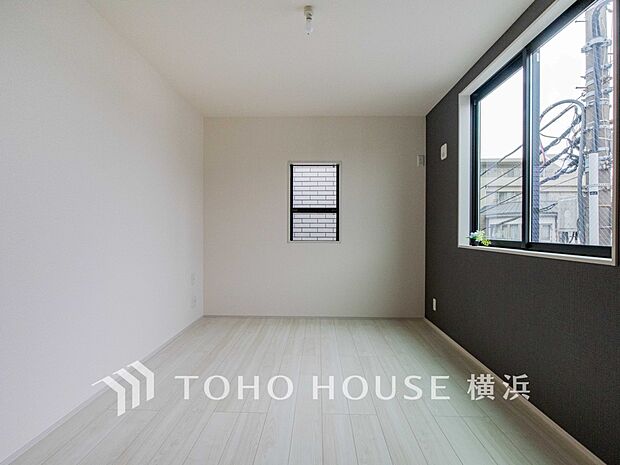 自分時間を充実させながら心豊かなひとときを過ごすための大切な空間です。