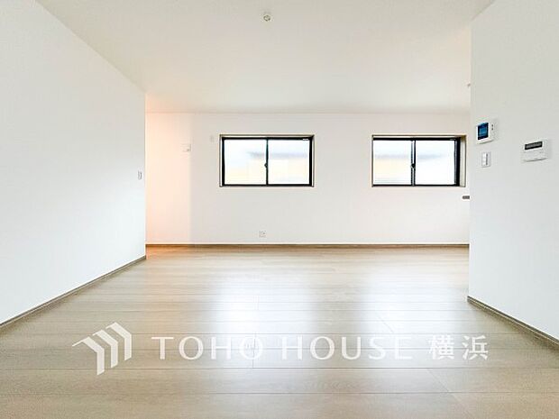 ご家族とのんびりしたひと時を過ごせます。