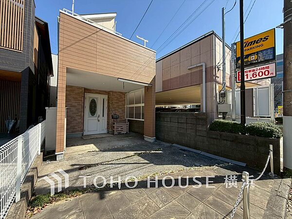 外観：314002666496