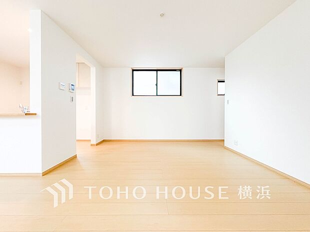 ご家族とのんびりしたひと時を過ごせます。