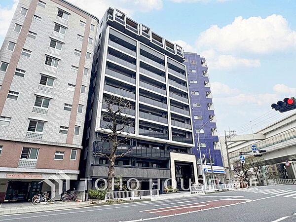 外観：314002666505