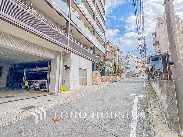 家の良し悪しだけでなく周辺環境も重要なポイント。
