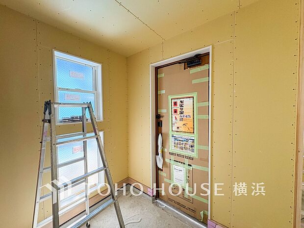 （2026年3月撮影）