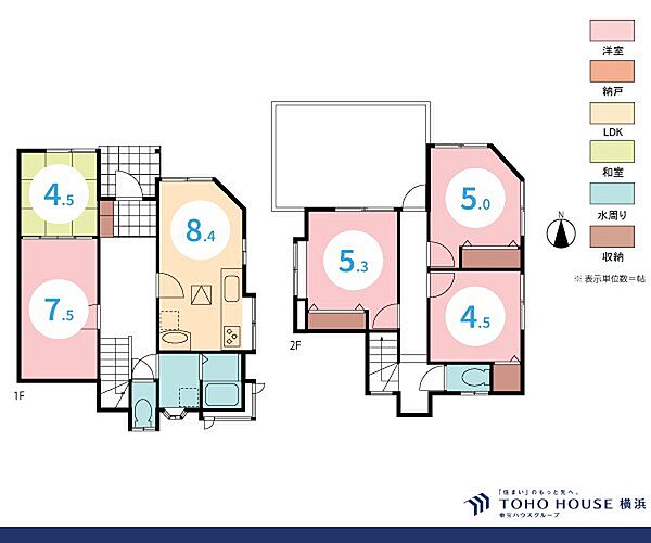 間取り：314002668710