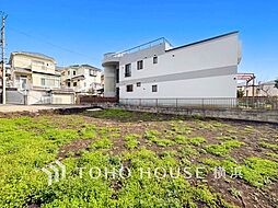 神奈川県横浜市戸塚区吉田町