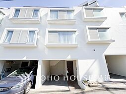 ノブヒル・ホドガヤ