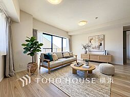 ネオマイム逗子