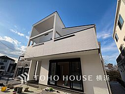 神奈川県川崎市宮前区東有馬５丁目