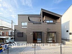 神奈川県川崎市宮前区東有馬５丁目