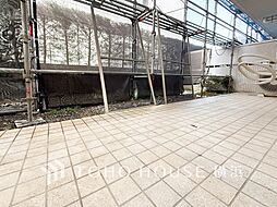 マイキャッスル武蔵中原II