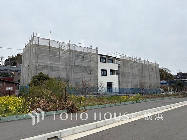 外観：314002675748