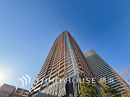 ＴＨＥＫＯＳＵＧＩＴＯＷＥＲ