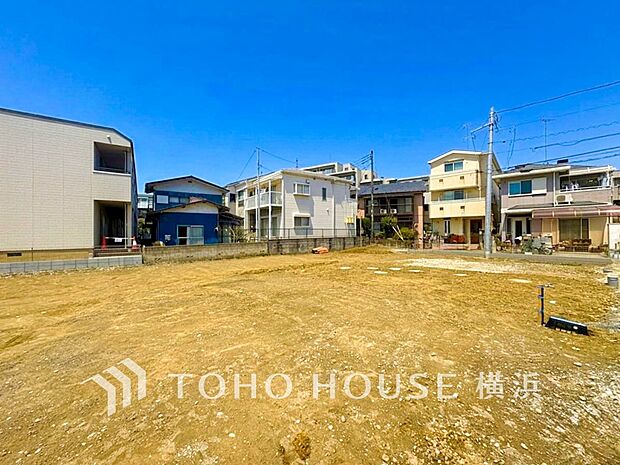 豊かな居住性と、クオリティが見事に調和した住空間。(2026年3月撮影)