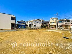 神奈川県川崎市高津区溝口６丁目