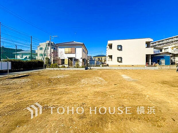 毎日を快適に、上質な暮らしを叶える設備・仕様。(2026年3月撮影)