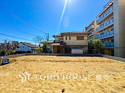 神奈川県横浜市南区永田南２丁目