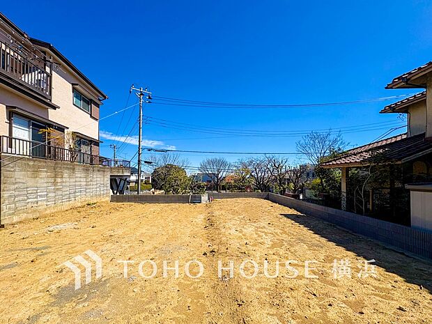 毎日を快適に、上質な暮らしを叶える設備・仕様。(2026年3月撮影)