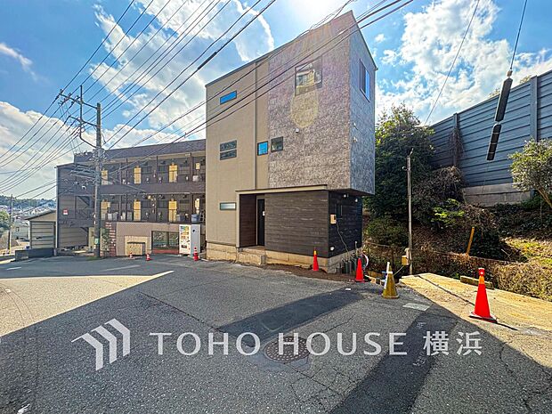 暖かな陽光と爽やかな風がハーモニーを奏でる上質な空間を愉しむ暮らし。